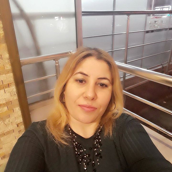 Zülfiye
