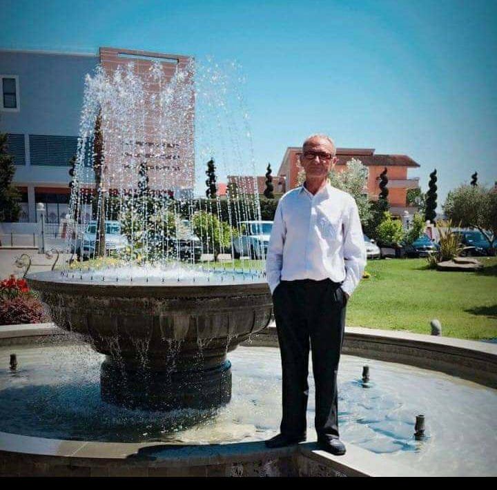 Ramazan