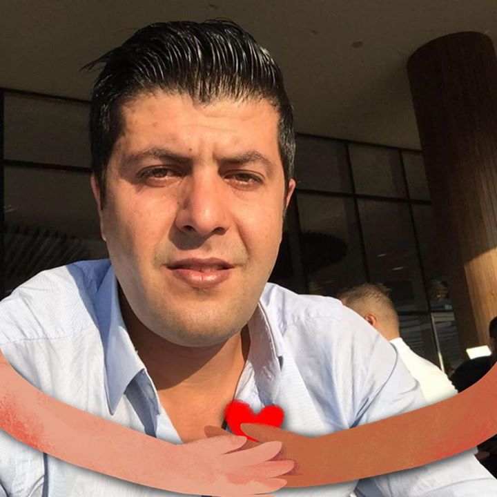 Yıldıray