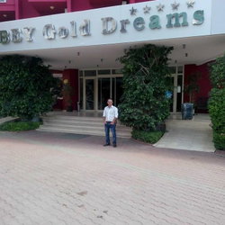Ahmet