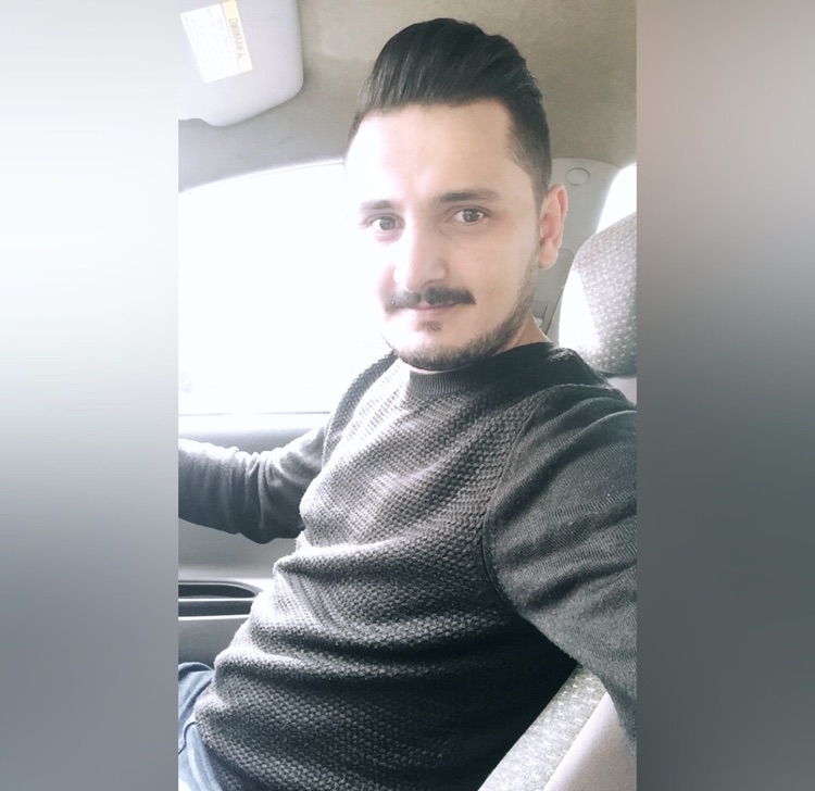Oğuz