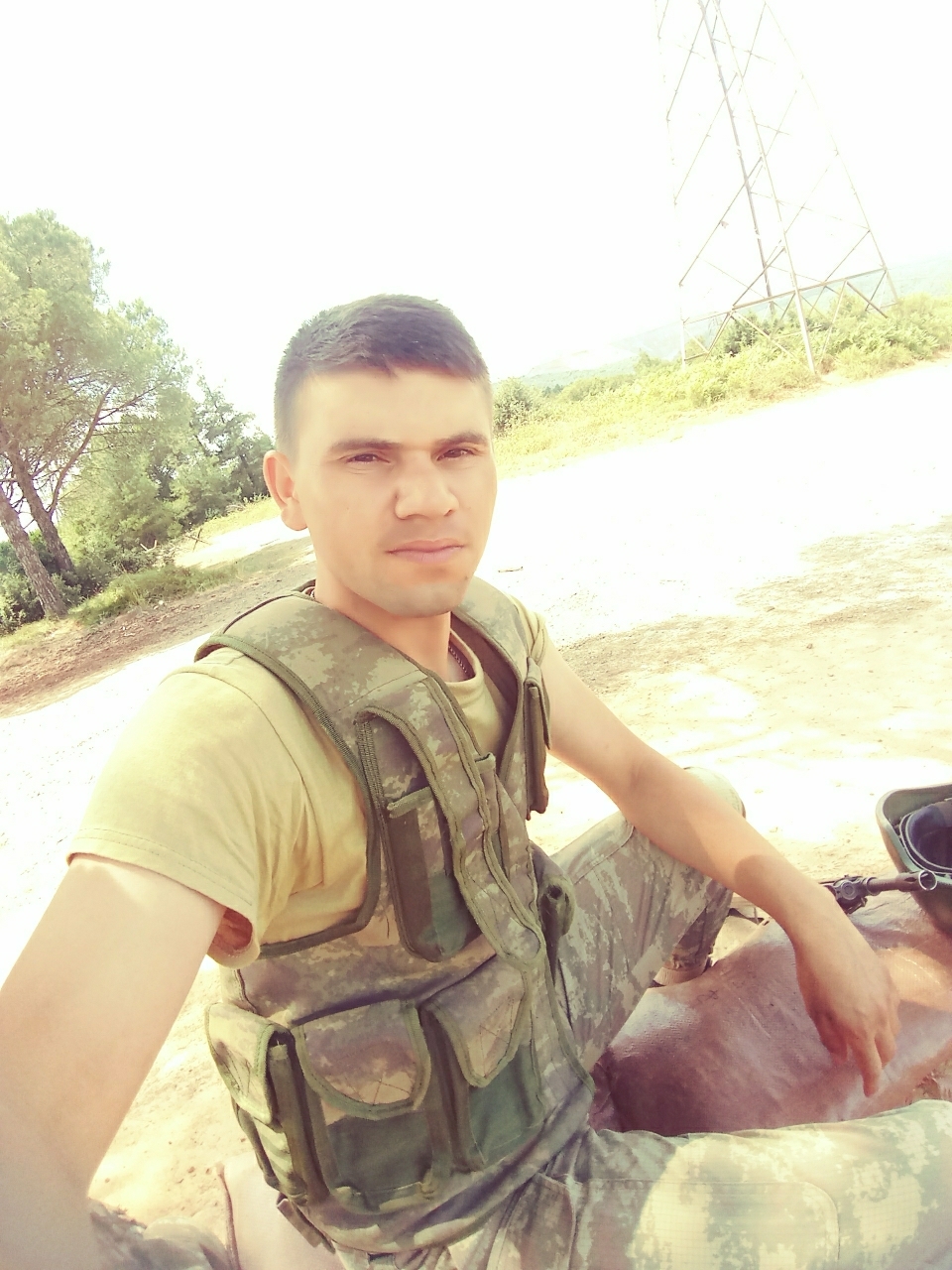 Hüseyin