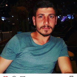 Emrah