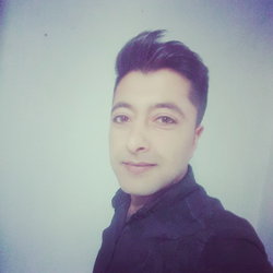 Samet