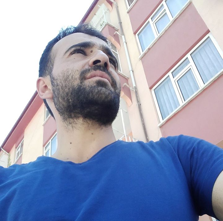 Aziz