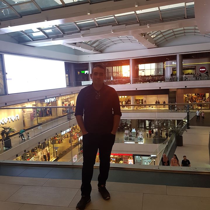 Okan