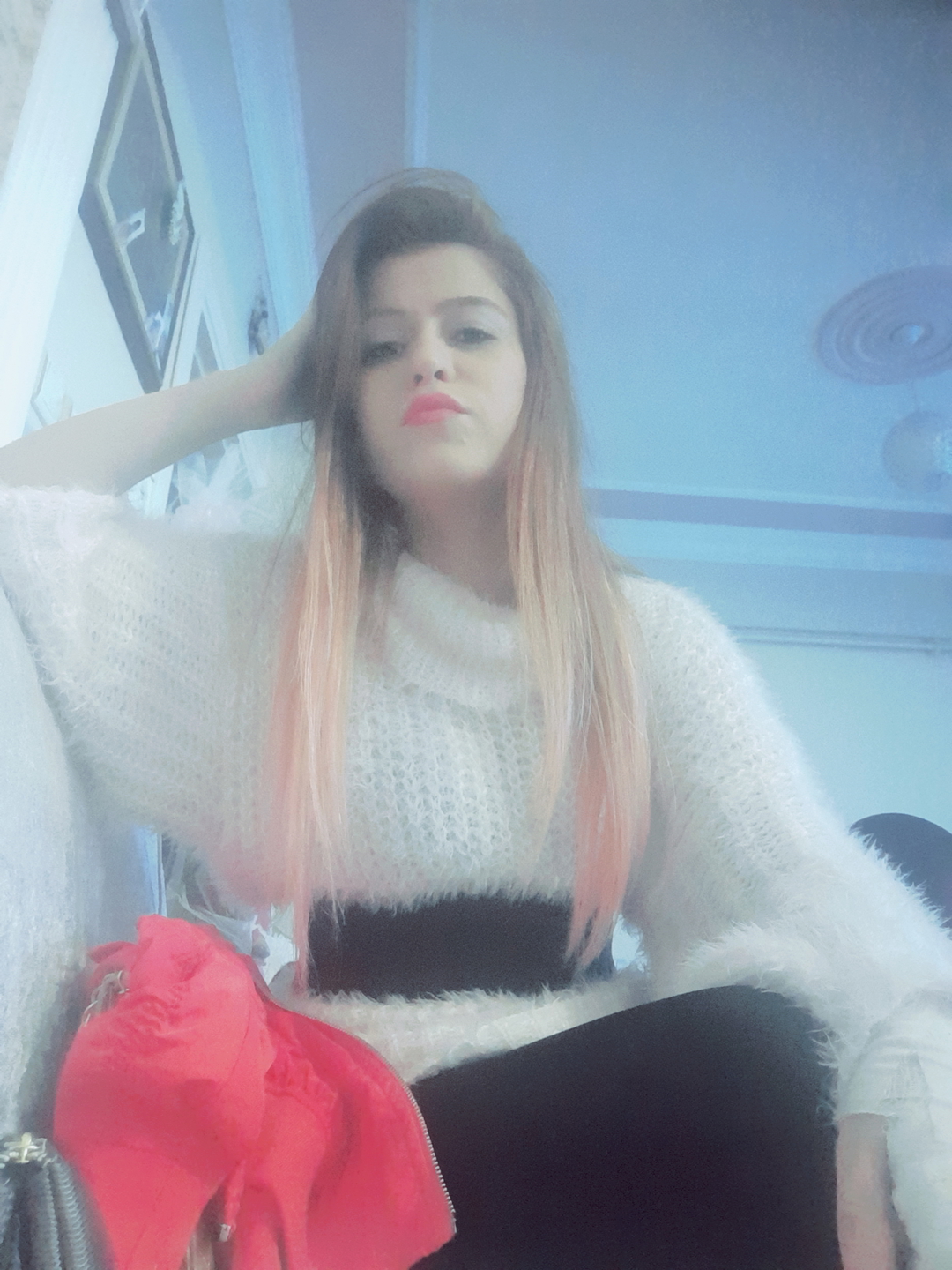 Esma