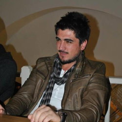 Veysel
