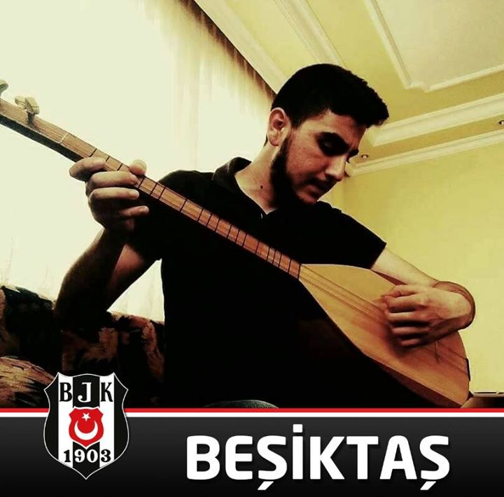 İbrahim