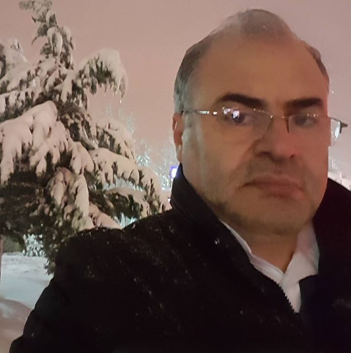 Ümit