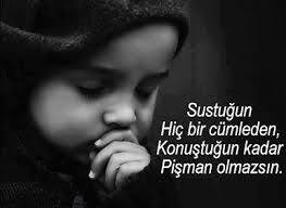 Mahmut
