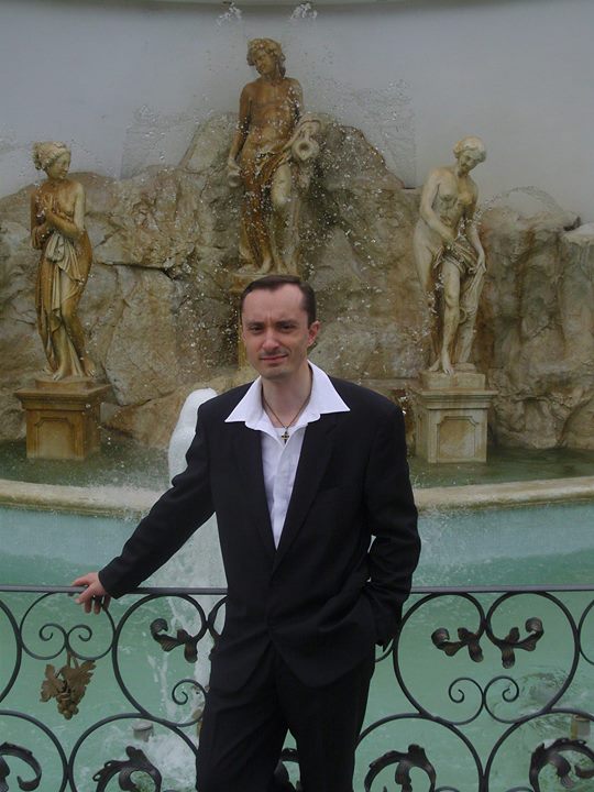 Giuseppe
