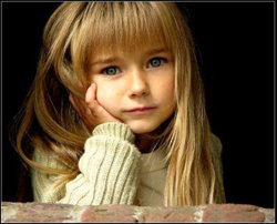 Derya