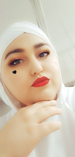 Yüksel