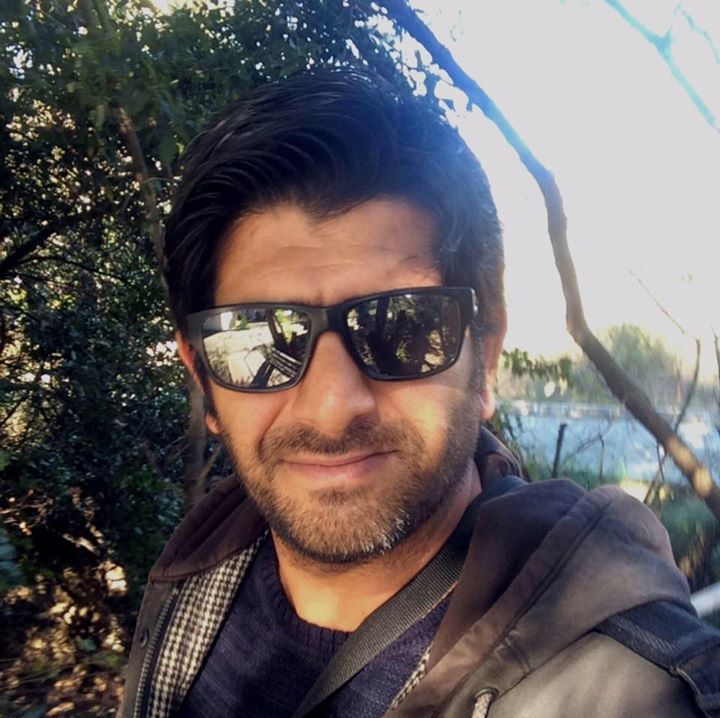 Atakan