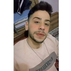 Mert