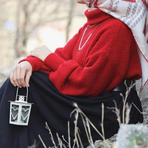 Yasemin