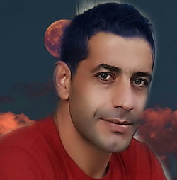 Nurullah