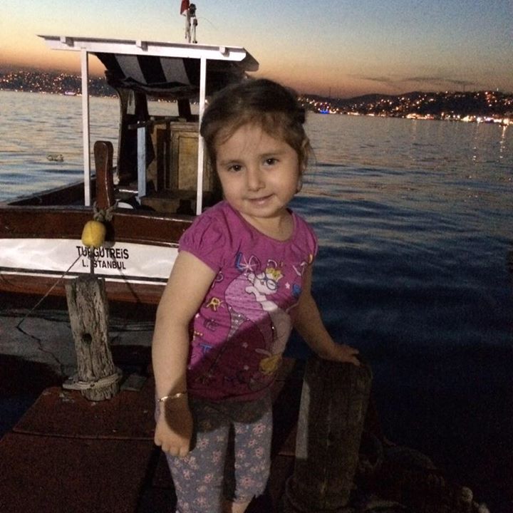 Yunus