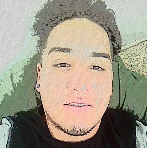 Hector