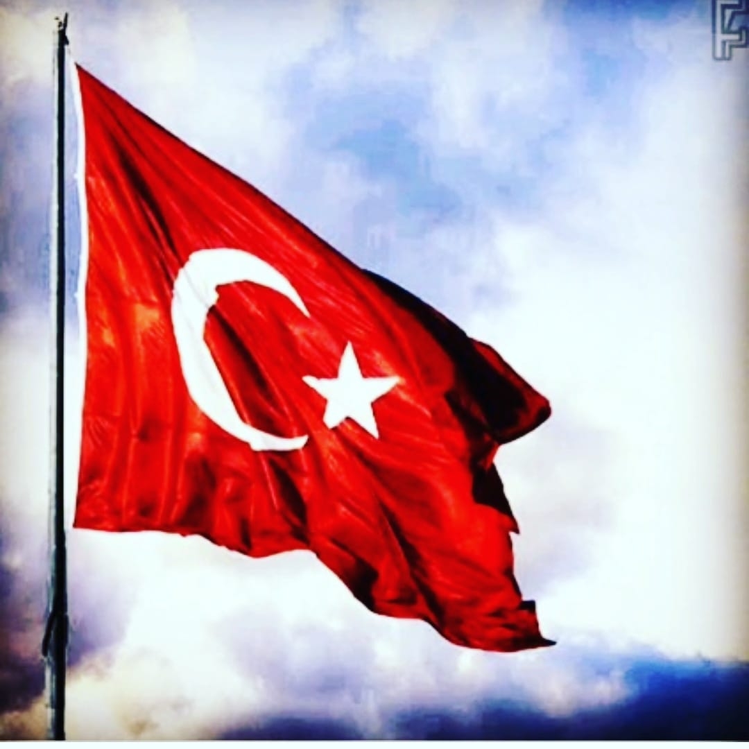 Songül
