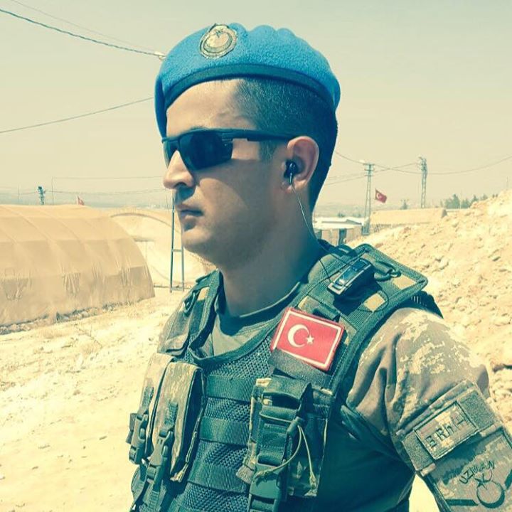Gökhan
