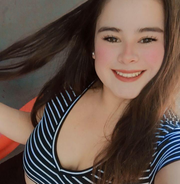Amira