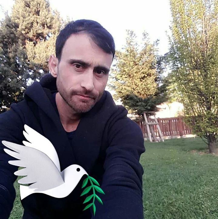 Muna