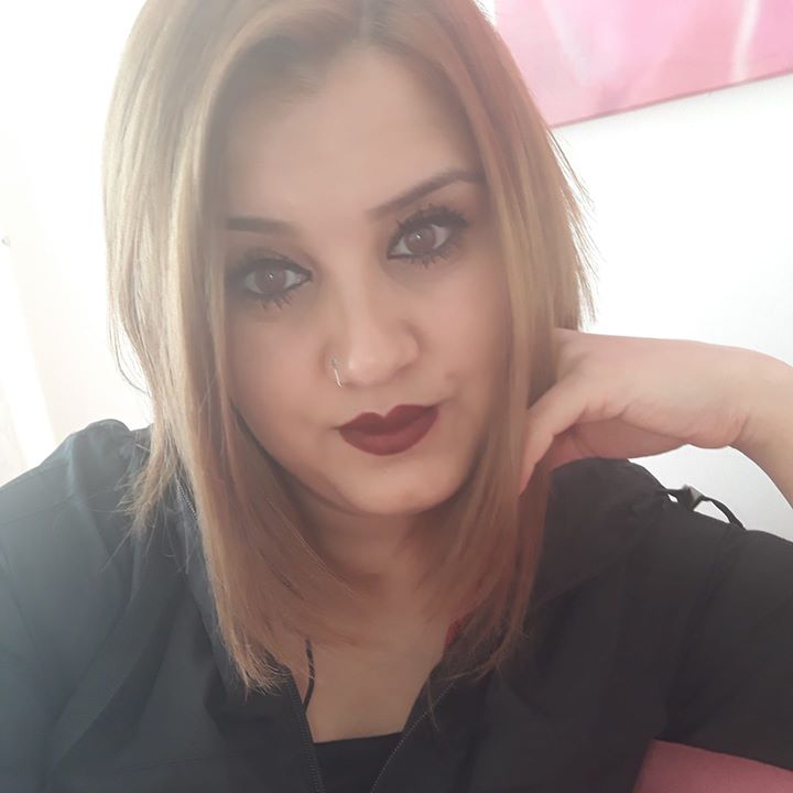 Hülya