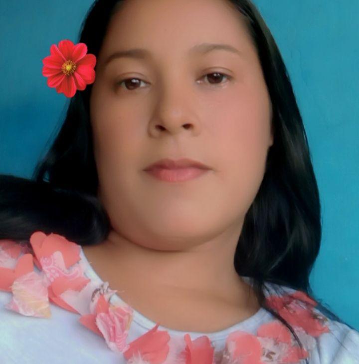 Yubeli