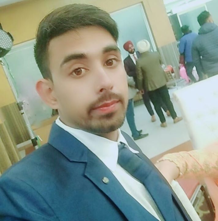 Ajay