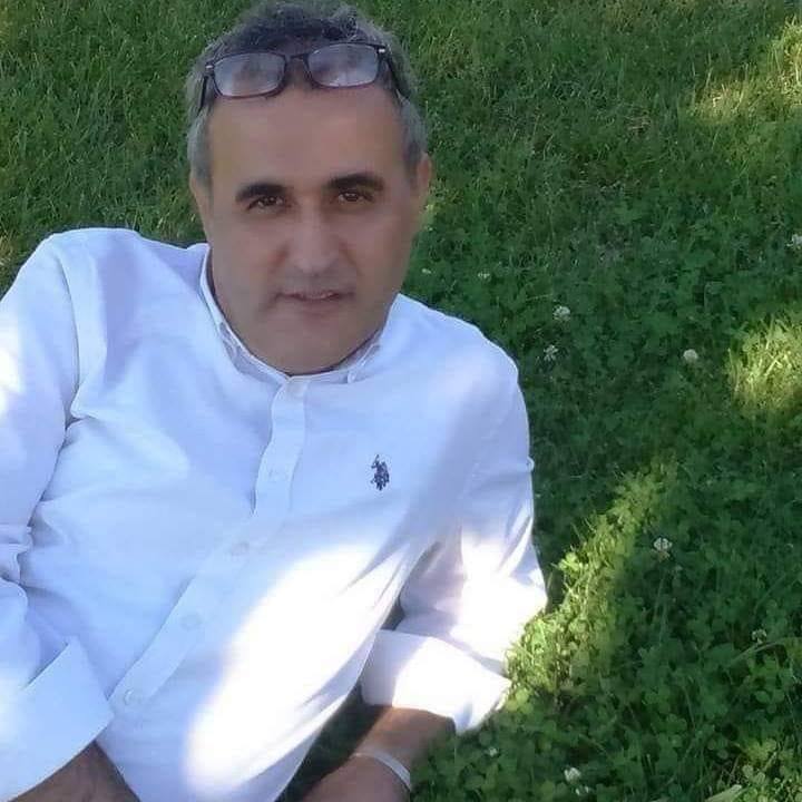 Bulut