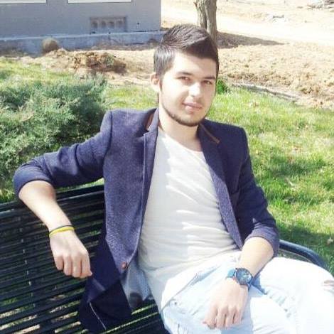 Umut