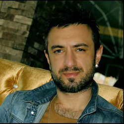 Yusuf