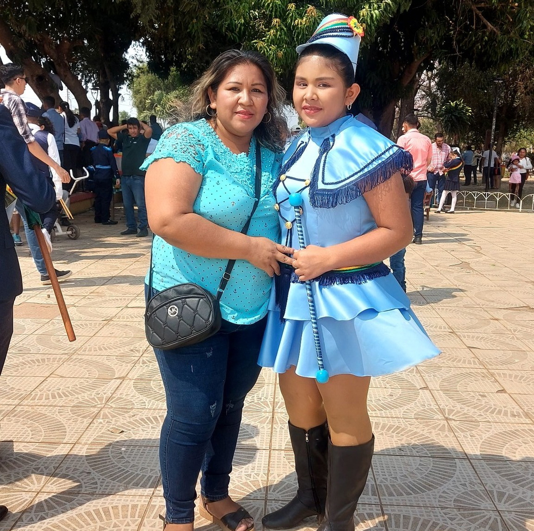 Mayrenita