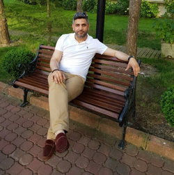 Süleyman