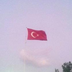 Nurı
