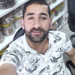 Yasin