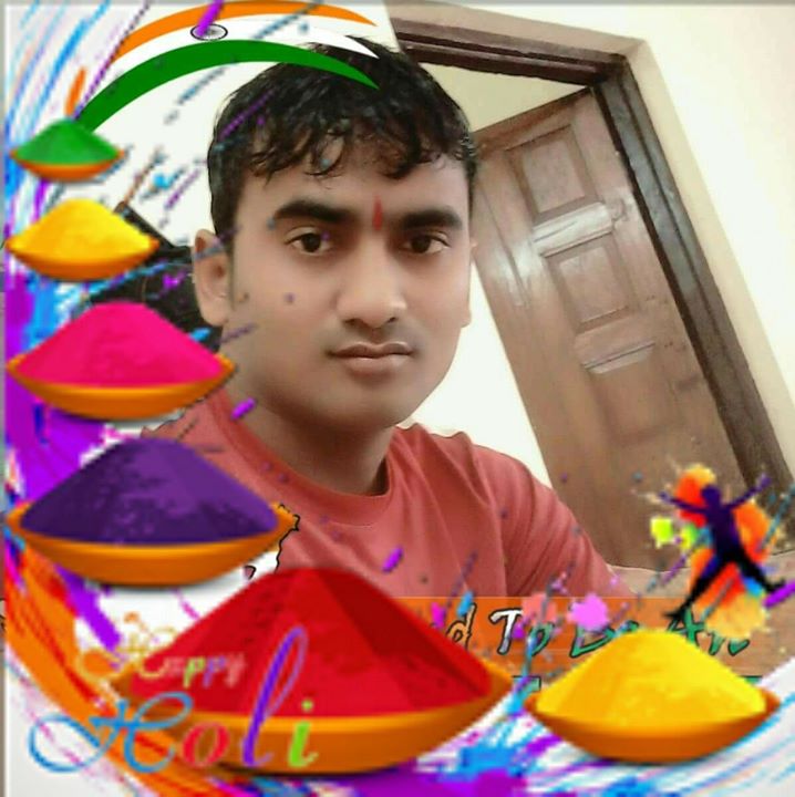 Vikas
