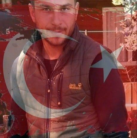 Engin