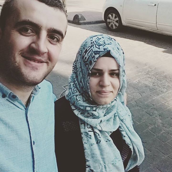 Hasan