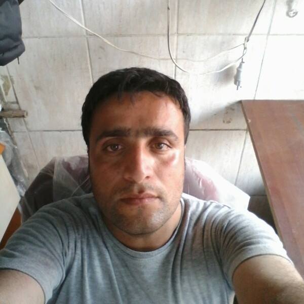 Murat