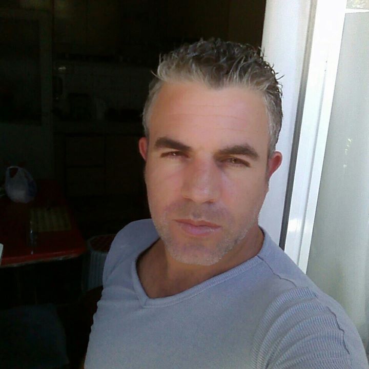 Murat
