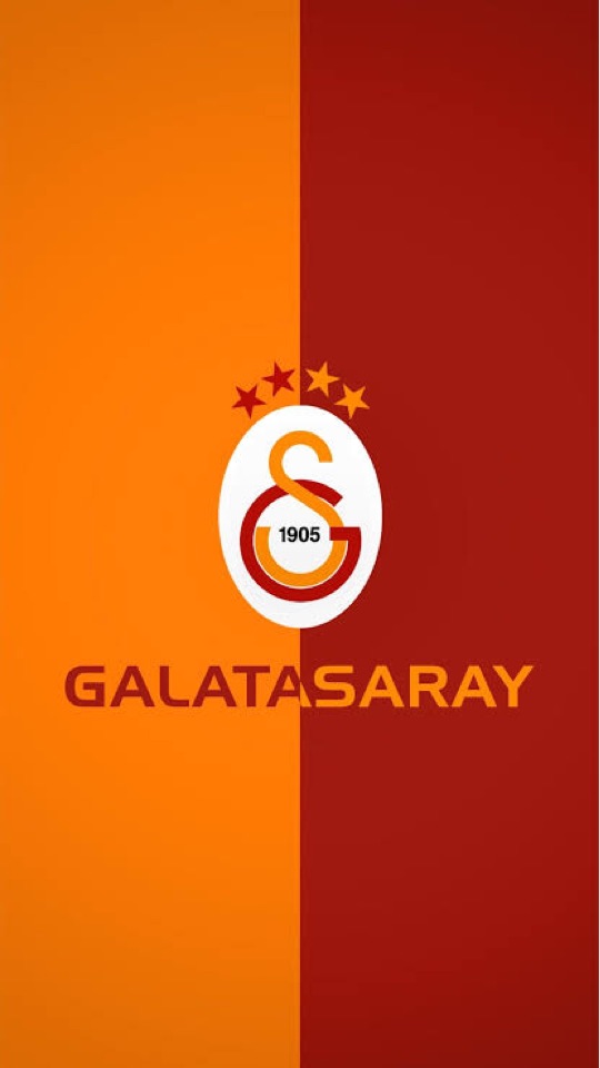 DoğanRabia
