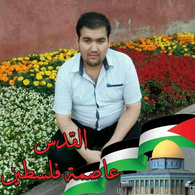 Ahmet