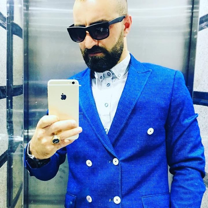 Ömer