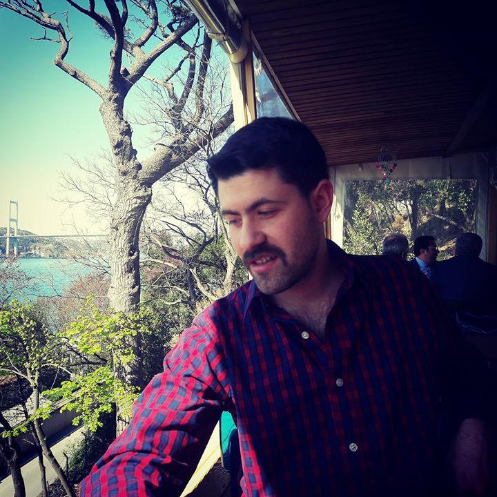Caner