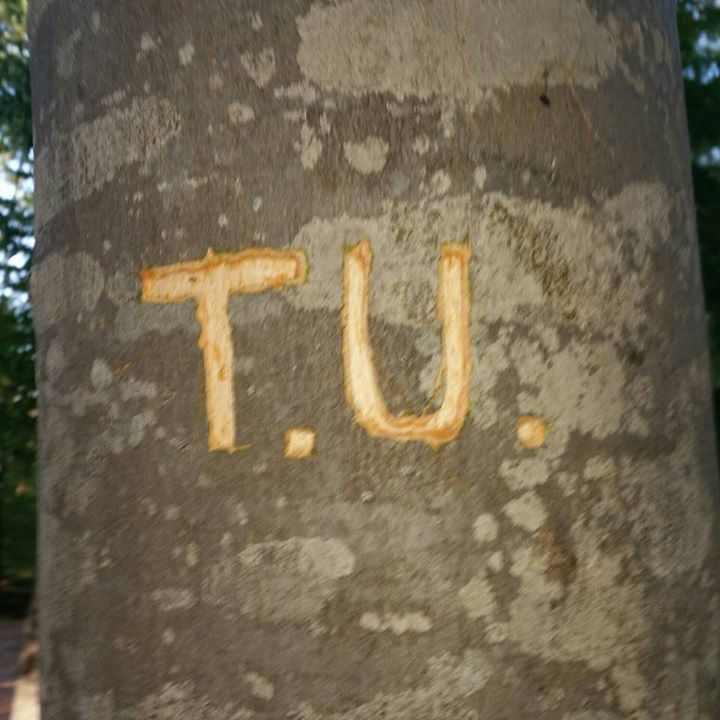 Turan