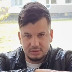 Sukru