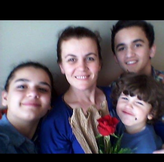Nuray